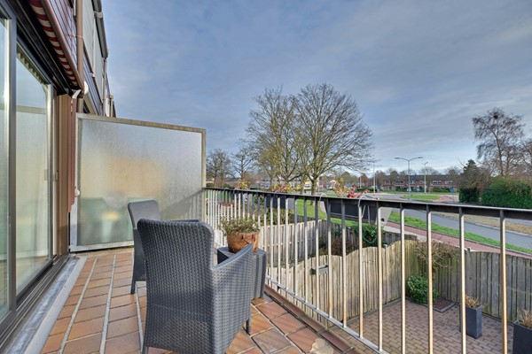 Medium property photo - Verdistraat 2, 6904 KG Zevenaar